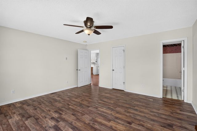 2218 Riveroak Road, Chesnee, SC 29323