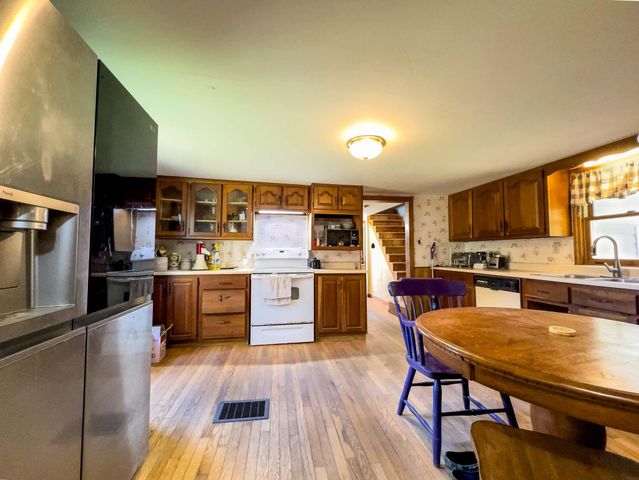 100 River Street, Alstead, NH 03602