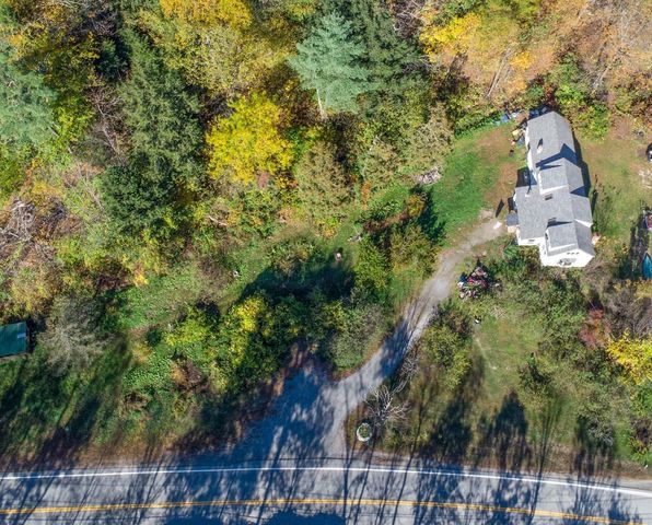 100 River Street, Alstead, NH 03602