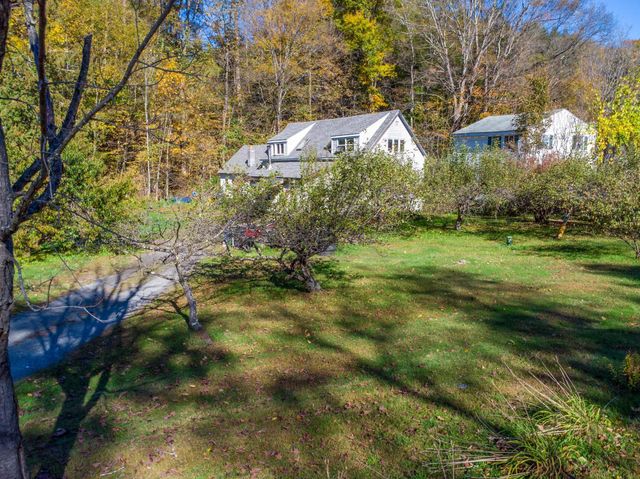 100 River Street, Alstead, NH 03602