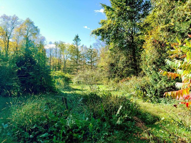 100 River Street, Alstead, NH 03602