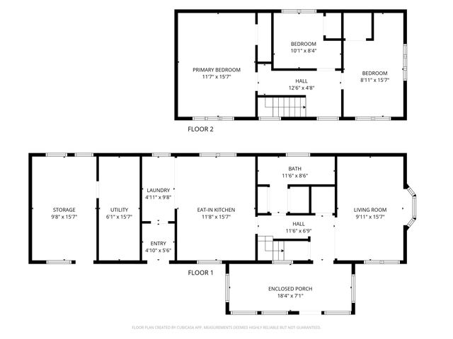 100 River Street, Alstead, NH 03602