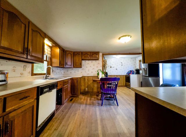 100 River Street, Alstead, NH 03602