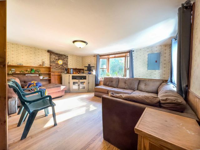 100 River Street, Alstead, NH 03602