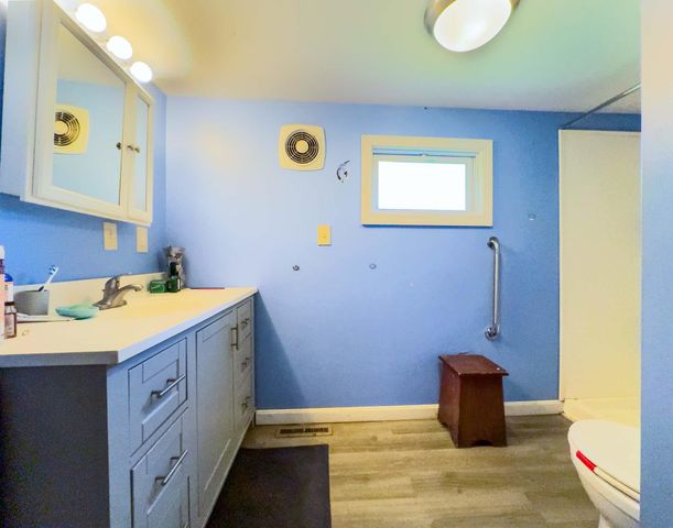 100 River Street, Alstead, NH 03602