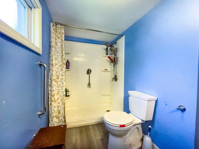 100 River Street, Alstead, NH 03602