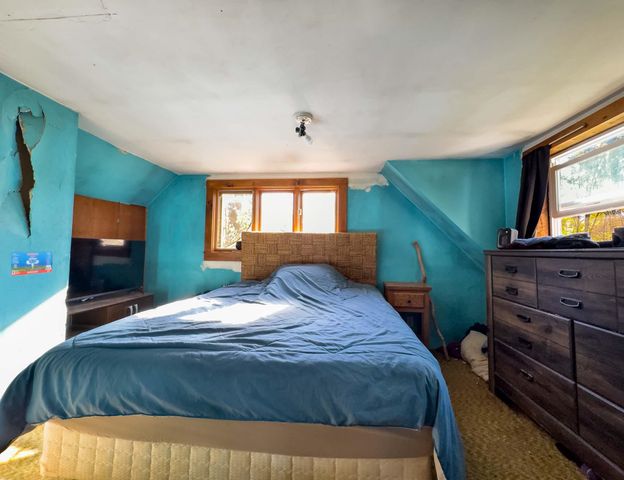 100 River Street, Alstead, NH 03602