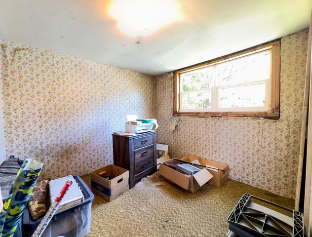 100 River Street, Alstead, NH 03602