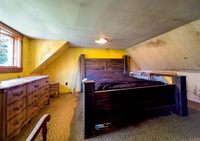 100 River Street, Alstead, NH 03602