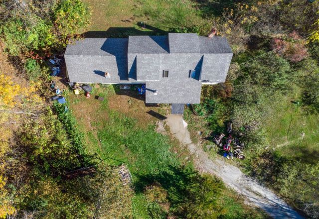 100 River Street, Alstead, NH 03602