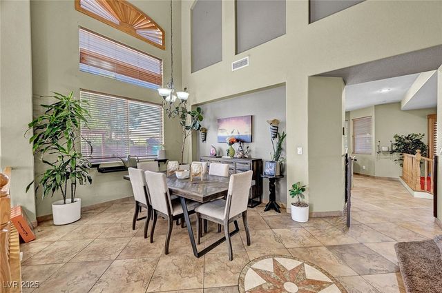 6312 Seton Hall Court, Las Vegas, NV 89110