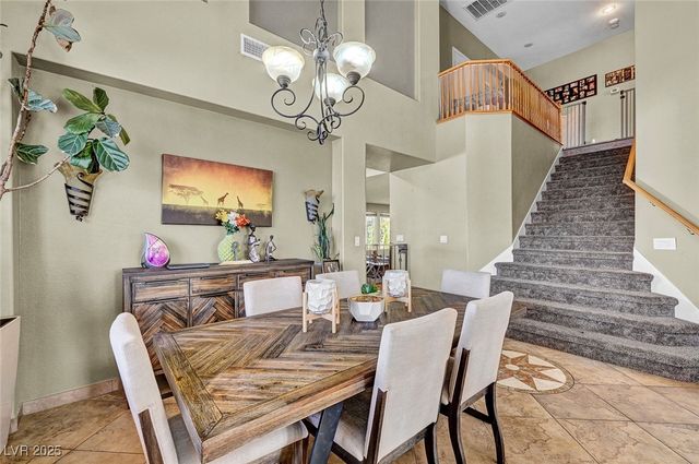 6312 Seton Hall Court, Las Vegas, NV 89110