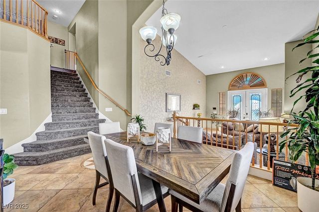 6312 Seton Hall Court, Las Vegas, NV 89110