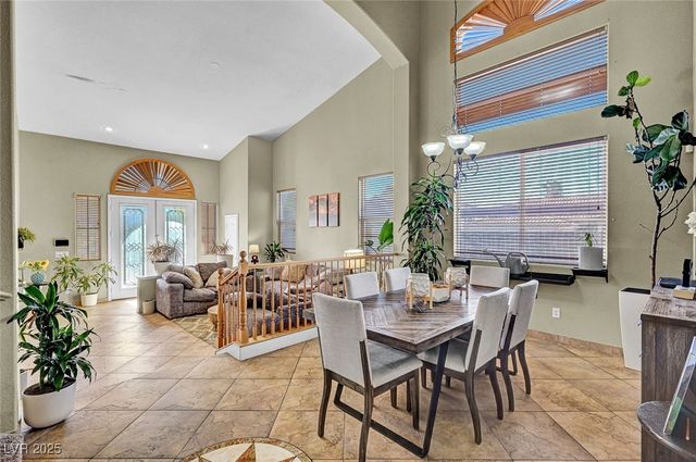 6312 Seton Hall Court, Las Vegas, NV 89110