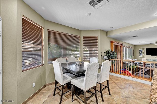 6312 Seton Hall Court, Las Vegas, NV 89110