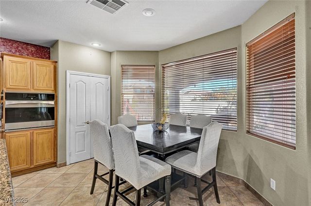 6312 Seton Hall Court, Las Vegas, NV 89110