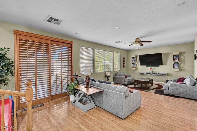 6312 Seton Hall Court, Las Vegas, NV 89110