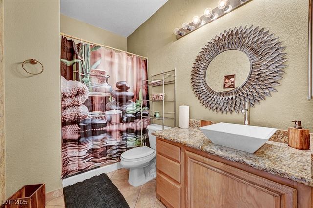 6312 Seton Hall Court, Las Vegas, NV 89110