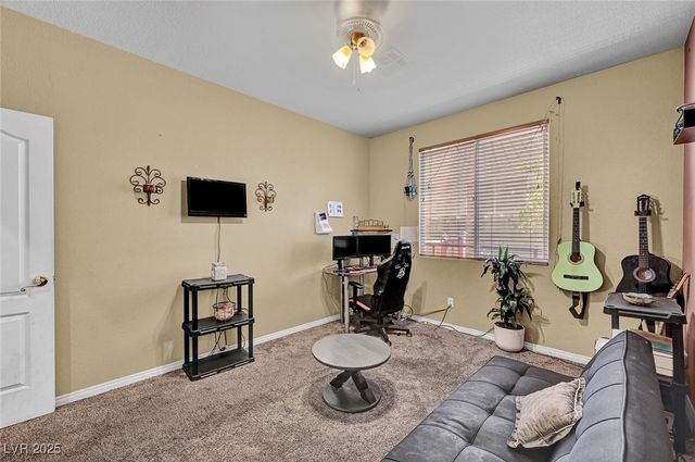 6312 Seton Hall Court, Las Vegas, NV 89110