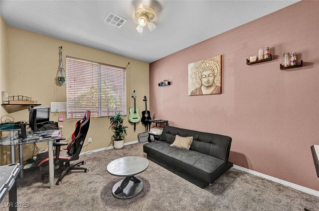 6312 Seton Hall Court, Las Vegas, NV 89110