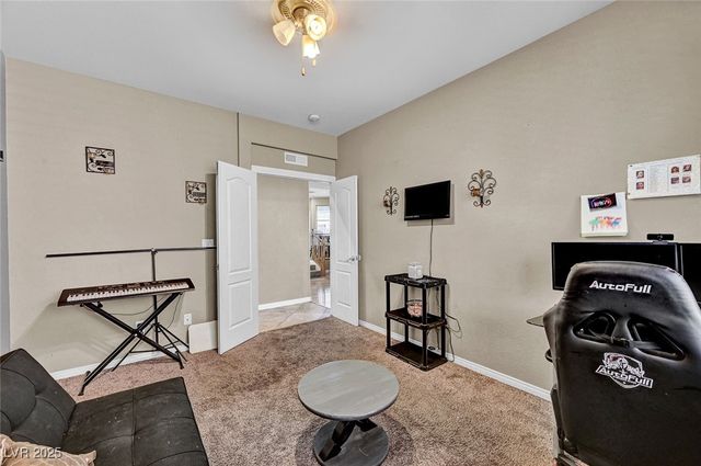 6312 Seton Hall Court, Las Vegas, NV 89110