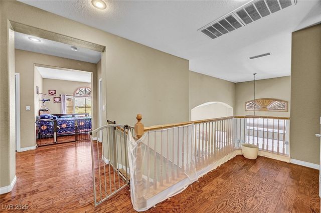 6312 Seton Hall Court, Las Vegas, NV 89110