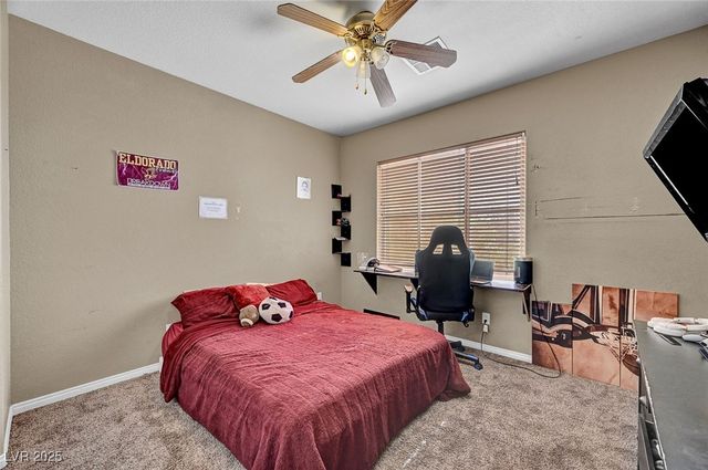 6312 Seton Hall Court, Las Vegas, NV 89110