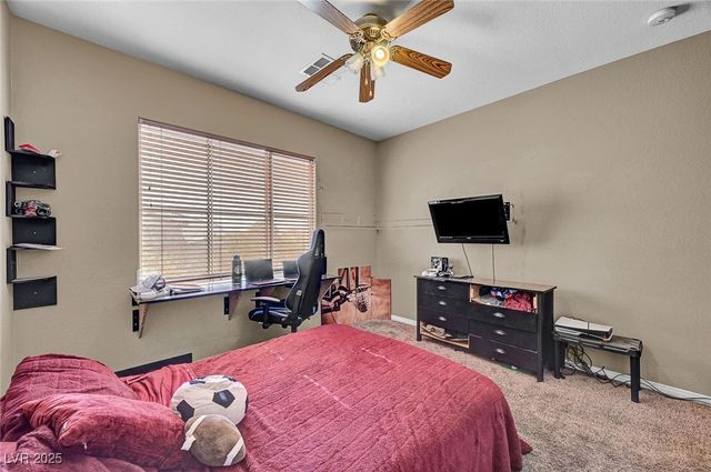 6312 Seton Hall Court, Las Vegas, NV 89110