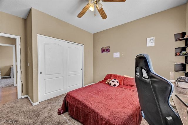 6312 Seton Hall Court, Las Vegas, NV 89110