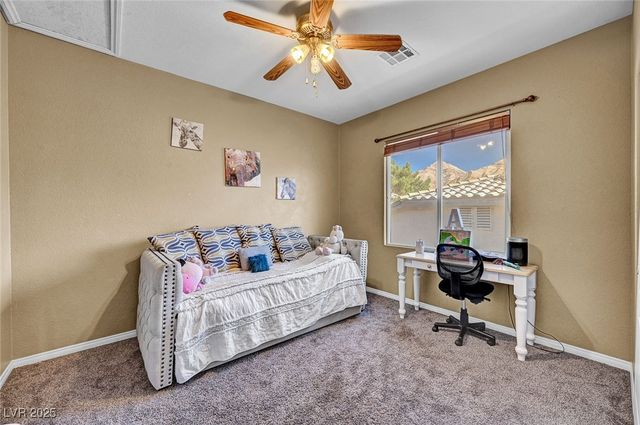 6312 Seton Hall Court, Las Vegas, NV 89110