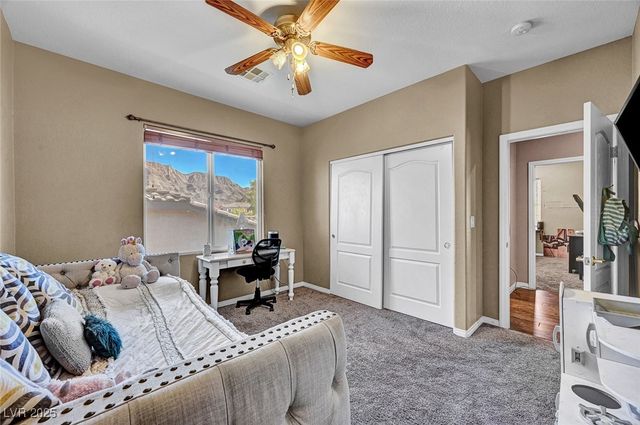 6312 Seton Hall Court, Las Vegas, NV 89110