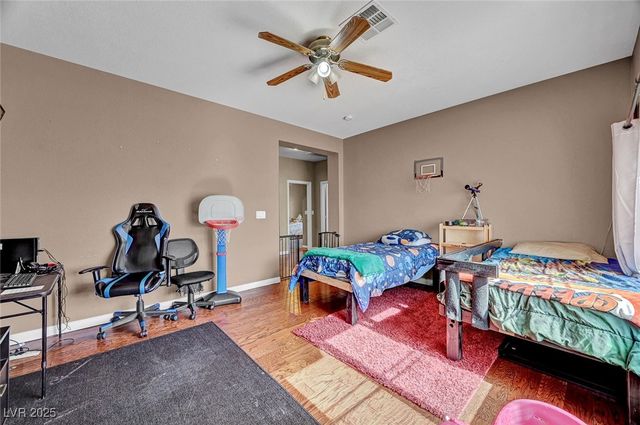 6312 Seton Hall Court, Las Vegas, NV 89110