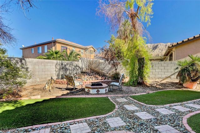 6312 Seton Hall Court, Las Vegas, NV 89110