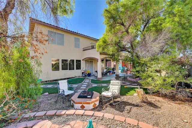 6312 Seton Hall Court, Las Vegas, NV 89110