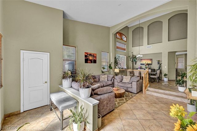 6312 Seton Hall Court, Las Vegas, NV 89110