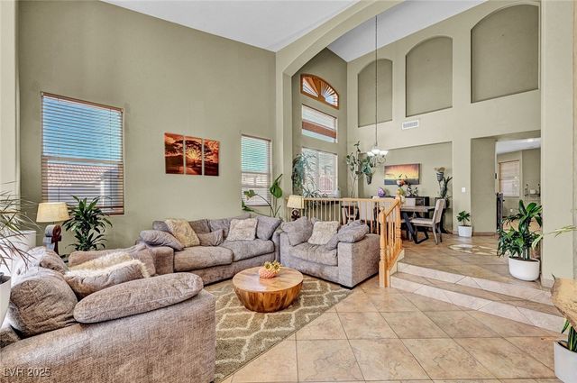 6312 Seton Hall Court, Las Vegas, NV 89110