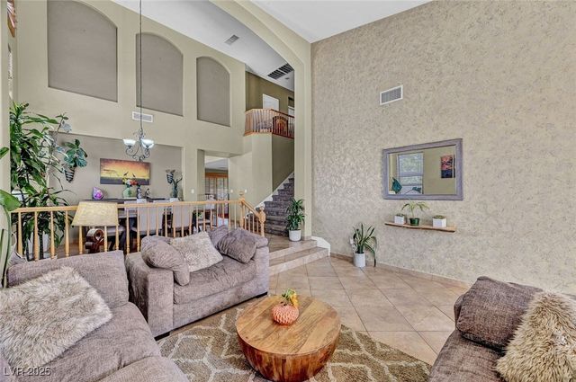 6312 Seton Hall Court, Las Vegas, NV 89110