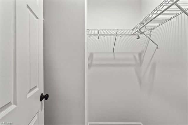 533 Crowell Avenue, Statesville, NC 28677