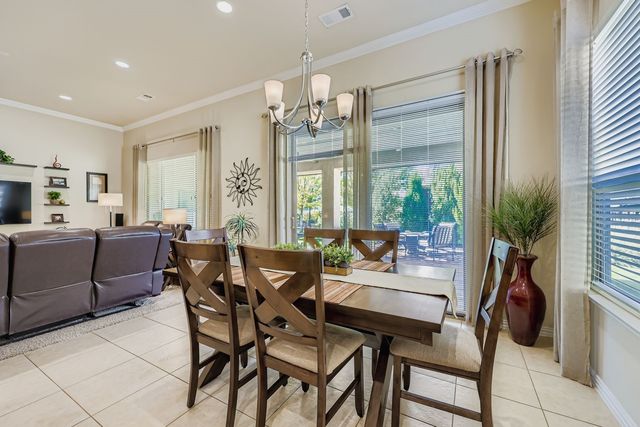 10108 Sandhurst Drive, Denton, TX 76207