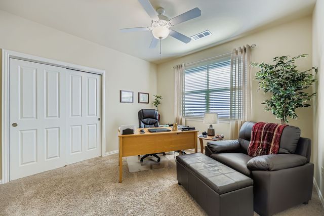 10108 Sandhurst Drive, Denton, TX 76207