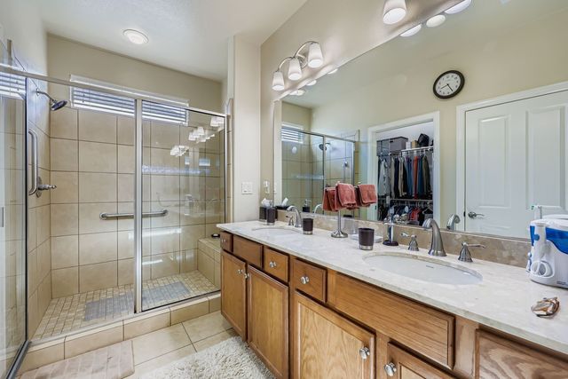 10108 Sandhurst Drive, Denton, TX 76207