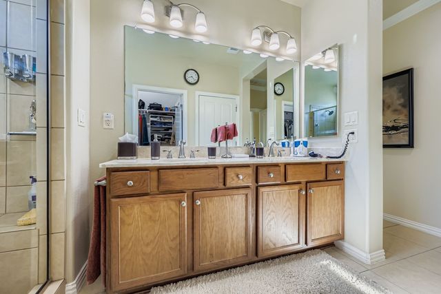 10108 Sandhurst Drive, Denton, TX 76207