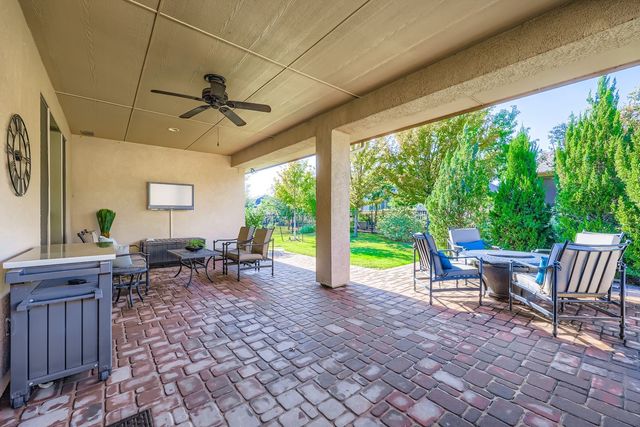 10108 Sandhurst Drive, Denton, TX 76207