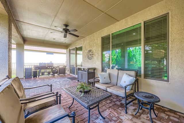 10108 Sandhurst Drive, Denton, TX 76207