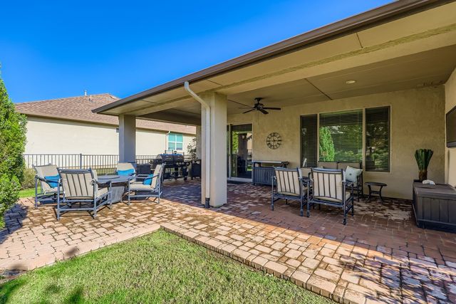 10108 Sandhurst Drive, Denton, TX 76207