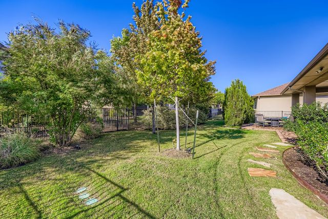 10108 Sandhurst Drive, Denton, TX 76207