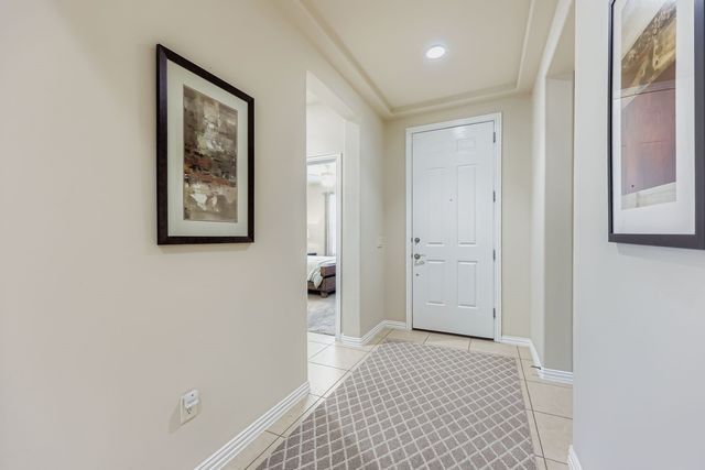 10108 Sandhurst Drive, Denton, TX 76207