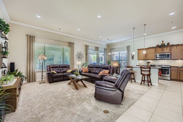 10108 Sandhurst Drive, Denton, TX 76207