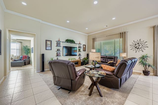 10108 Sandhurst Drive, Denton, TX 76207