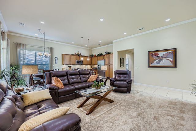 10108 Sandhurst Drive, Denton, TX 76207